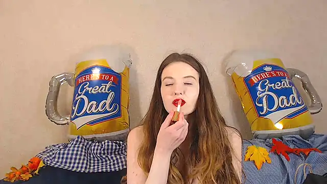 SecretWithJessie online show from September 30, 2025, 8:19 am