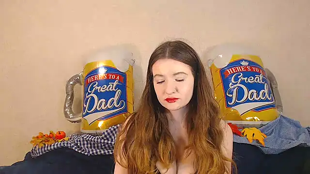 SecretWithJessie online show from October 3, 2025, 9:34 pm