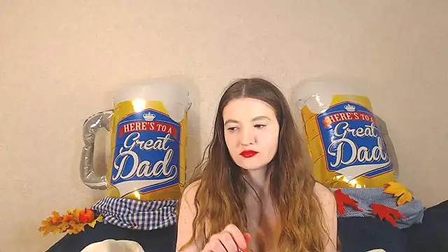 SecretWithJessie online show from October 6, 2025, 9:18 am