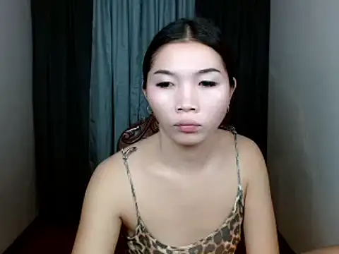 ursexy allison69 online show from May 30, 2026, 10:51 pm