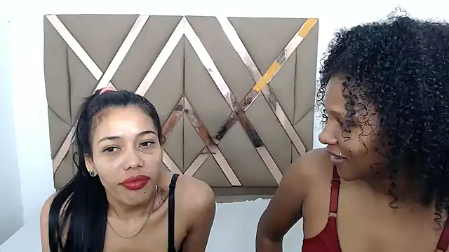 lizeth keilyn online show from March 6, 2026, 4:14 pm
