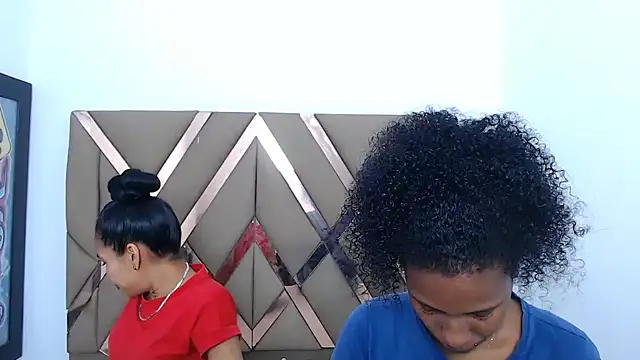 lizeth keilyn online show from June 11, 2026, 2:26 pm