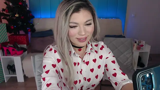 LindyVSAndy online show from December 16, 2024, 5:59 am