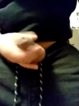 Florinpapy98 online show from February 5, 2026, 6:45 pm