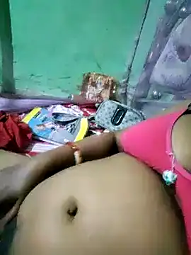 Shristiprakash0 online show from December 4, 2024, 7:17 am