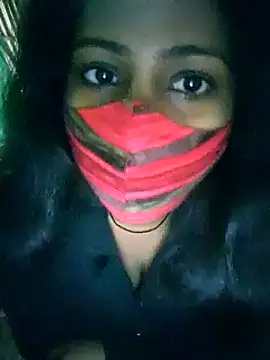 Shristiprakash0 online show from December 31, 2024, 6:27 am