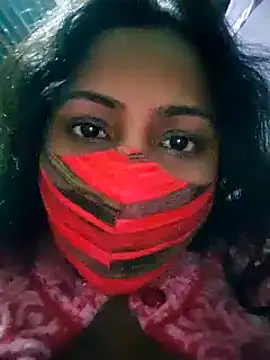 Shristiprakash0 online show from January 15, 2025, 4:54 pm