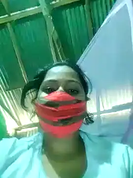 Shristiprakash0 online show from January 18, 2025, 8:41 am