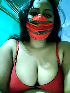 Shristiprakash0 online show from January 19, 2025, 9:44 am