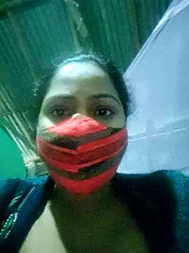 Shristiprakash0 online show from January 24, 2025, 4:27 am