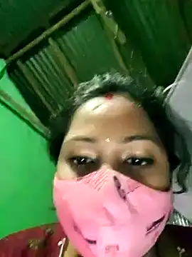 Shristiprakash0 online show from January 29, 2025, 5:56 pm