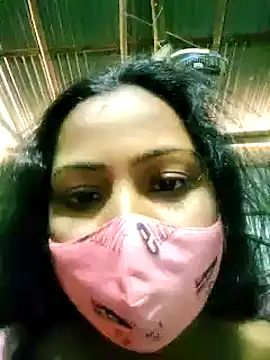 Shristiprakash0 online show from February 2, 2025, 7:09 am