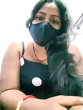 Shristiprakash0 online show from March 13, 2025, 6:05 am