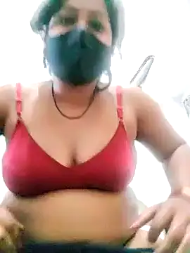 Shristiprakash0 online show from March 21, 2025, 8:39 am