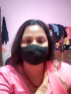 Shristiprakash0 online show from February 7, 2026, 1:04 pm