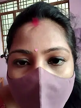 Snapshot of Shristiprakash0 chatting on May 23, 2026, 5:56 am Shristiprakash0 online show from May 23, 2026, 5:56 am