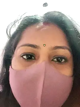 Snapshot of Shristiprakash0 chatting on May 23, 2026, 6:01 pm Shristiprakash0 online show from May 23, 2026, 6:01 pm