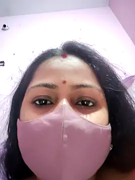 Snapshot of Shristiprakash0 chatting on May 24, 2026, 5:51 pm Shristiprakash0 online show from May 24, 2026, 5:51 pm