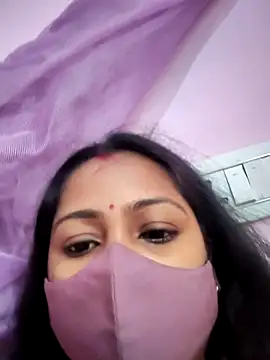 Snapshot of Shristiprakash0 chatting on May 25, 2026, 5:57 am Shristiprakash0 online show from May 25, 2026, 5:57 am