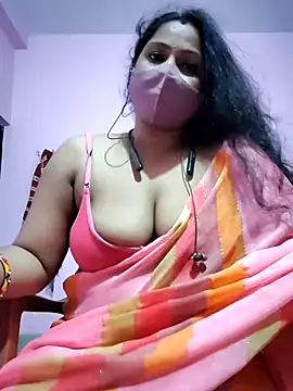 Snapshot of Shristiprakash0 chatting on May 26, 2026, 5:09 pm Shristiprakash0 online show from May 26, 2026, 5:09 pm