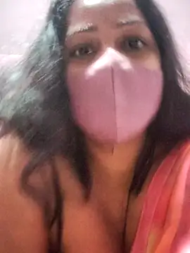 Snapshot of Shristiprakash0 chatting on May 28, 2026, 5:21 pm Shristiprakash0 online show from May 28, 2026, 5:21 pm