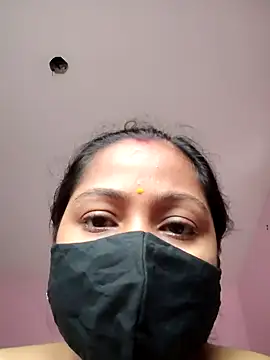 Snapshot of Shristiprakash0 chatting on May 29, 2026, 5:49 am Shristiprakash0 online show from May 29, 2026, 5:49 am