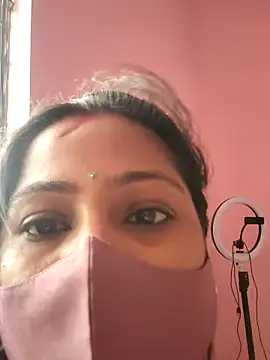 Snapshot of Shristiprakash0 chatting on May 31, 2026, 5:59 am Shristiprakash0 online show from May 31, 2026, 5:59 am