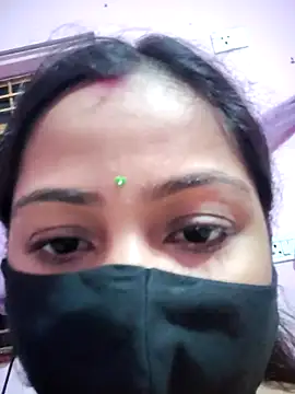 Snapshot of Shristiprakash0 chatting on May 31, 2026, 6:04 pm Shristiprakash0 online show from May 31, 2026, 6:04 pm