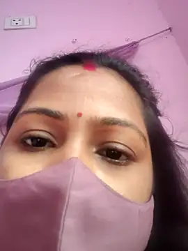 Snapshot of Shristiprakash0 chatting on June 23, 2026, 9:18 am Shristiprakash0 online show from June 23, 2026, 9:18 am