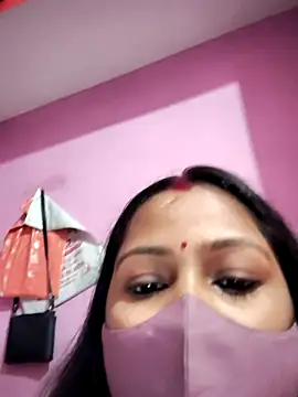 Snapshot of Shristiprakash0 chatting on July 7, 2026, 6:45 pm Shristiprakash0 online show from July 7, 2026, 6:45 pm