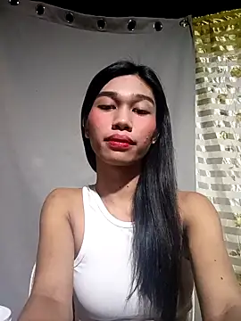 Snapshot of ToKeNa chatting on December 16, 2024, 2:27 pm ToKeNa online show from December 16, 2024, 2:27 pm
