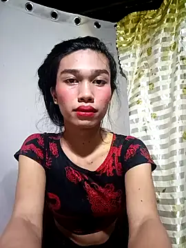 Snapshot of ToKeNa chatting on December 22, 2024, 5:21 pm ToKeNa online show from December 22, 2024, 5:21 pm