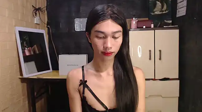 Snapshot of ToKeNa chatting on February 2, 2025, 8:02 am ToKeNa online show from February 2, 2025, 8:02 am