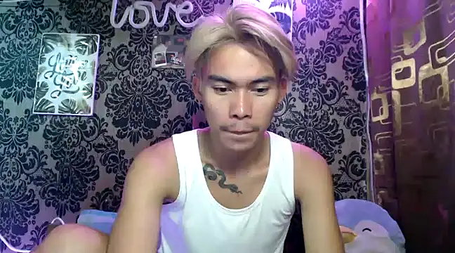 asianpatt69 online show from December 2, 2024, 8:30 am