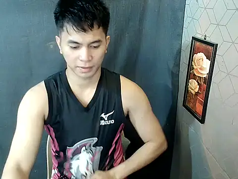 asianpatt69 online show from April 23, 2026, 3:58 pm