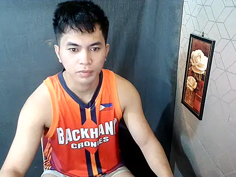 asianpatt69 online show from April 26, 2026, 10:40 pm