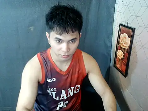 asianpatt69 online show from April 28, 2026, 2:38 am