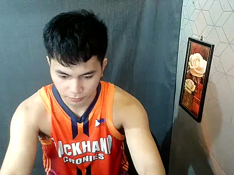 asianpatt69 online show from April 30, 2026, 12:50 am
