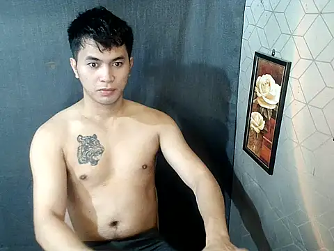 asianpatt69 online show from May 1, 2026, 11:31 pm