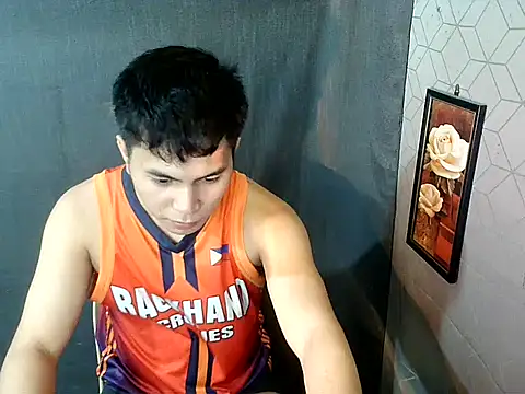 asianpatt69 online show from May 2, 2026, 11:59 am