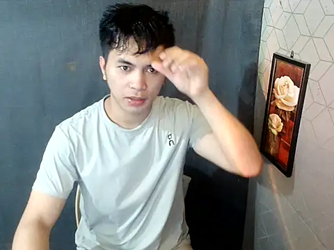 asianpatt69 online show from May 8, 2026, 12:05 am