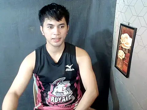 asianpatt69 online show from May 11, 2026, 1:44 am
