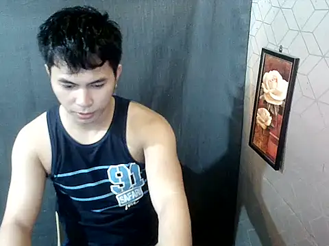 asianpatt69 online show from May 12, 2026, 1:58 am