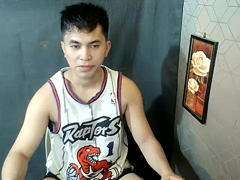 asianpatt69 online show from May 16, 2026, 2:41 am