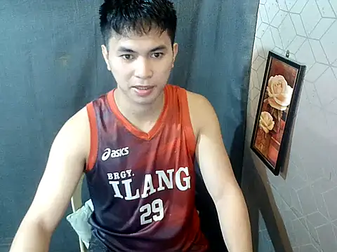 asianpatt69 online show from May 22, 2026, 11:43 pm