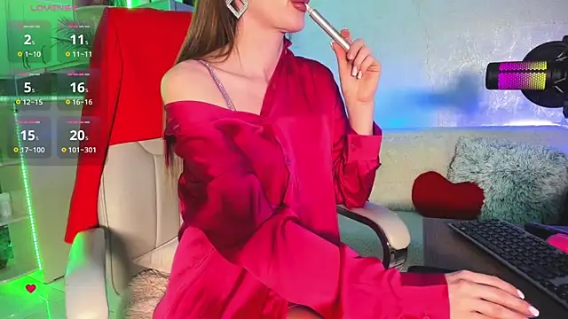 Snapshot of AstArta_R_A chatting on March 3, 2025, 1:21 am AstArta R A online show from March 3, 2025, 1:21 am