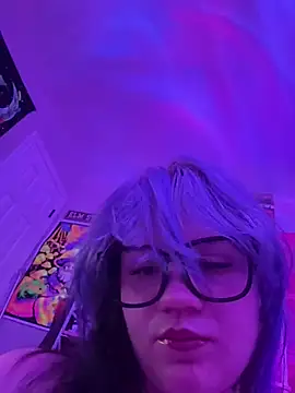Cutiepiespanks online show from June 20, 2026, 4:04 am