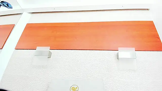 allice green online show from January 12, 2026, 2:39 am