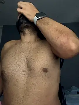 JayJayRod online show from October 28, 2025, 9:39 pm