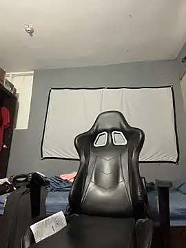 JayJayRod online show from February 24, 2026, 5:55 pm